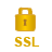 SSL on